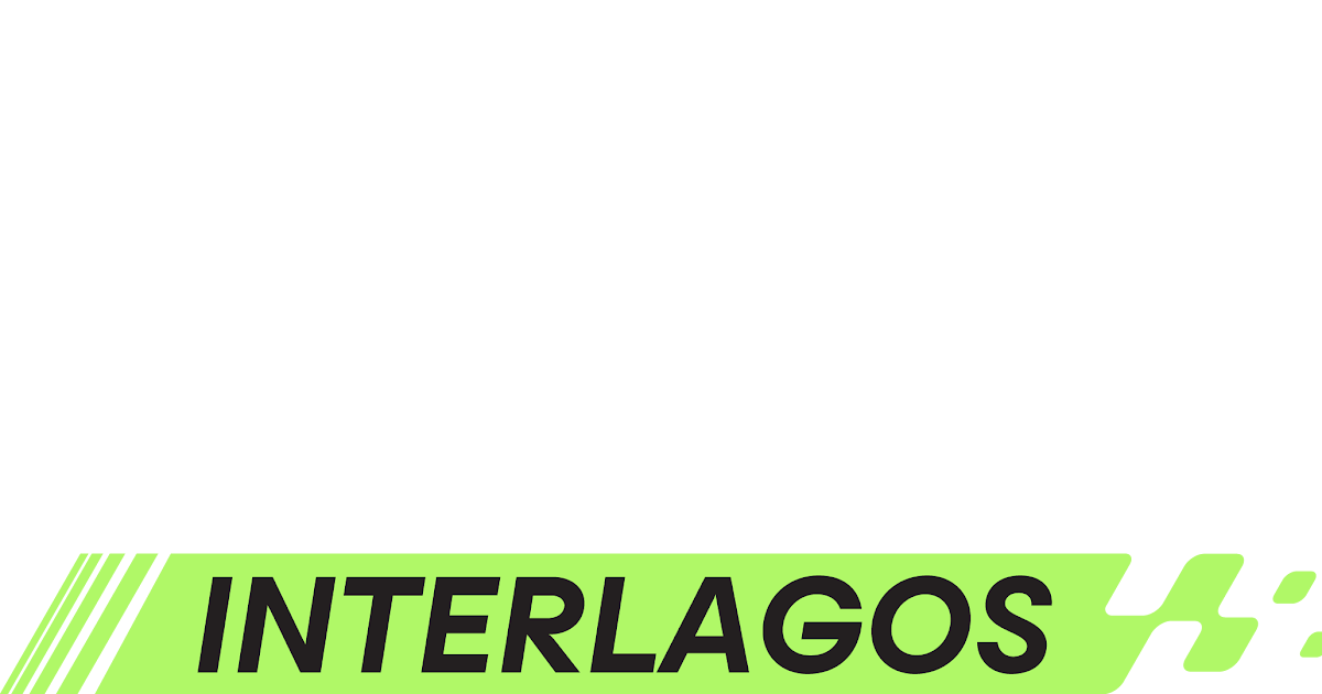 Suhai Festival Interlagos